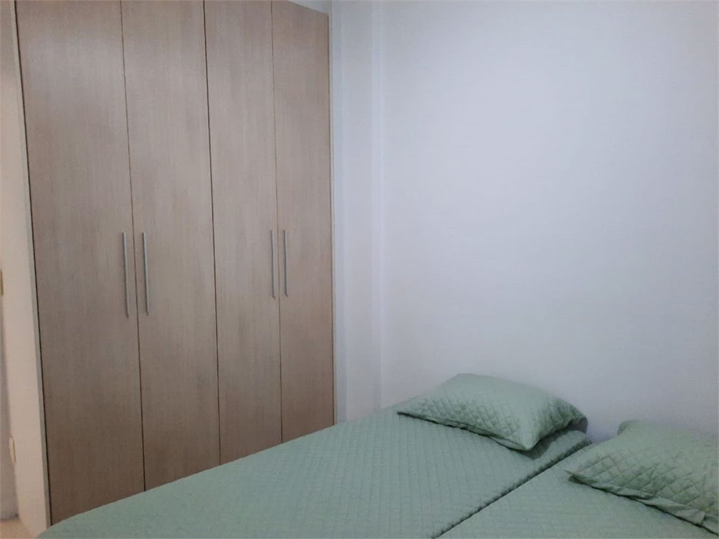Cobertura à venda, 129 m² por R$ 980.000,00 - Centro - Guarujá/SP