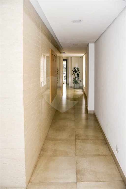 Apartamento à venda com 2 quartos, sendo 1 suíte, em Parque da Mooca, São Paulo, SP