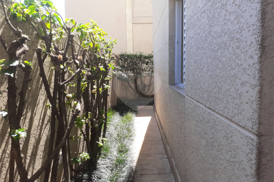 Apartamento à venda com 2 quartos, sendo 1 suíte, em Água Fria, São Paulo, SP
