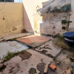 Casa à venda com 4 quartos em Grajaú, Rio de Janeiro, RJ