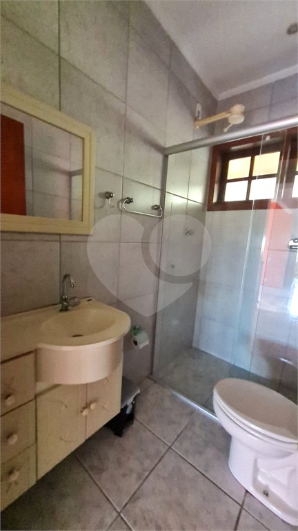Casa à venda com 5 quartos em Ivoturucaia, Jundiaí, SP