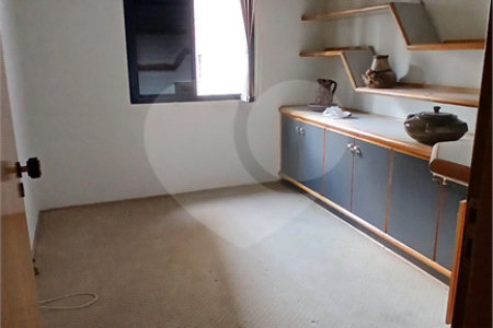 Apartamento à venda com 4 quartos, sendo 3 suítes, em Jardim São Paulo(zona Norte), São Paulo, SP