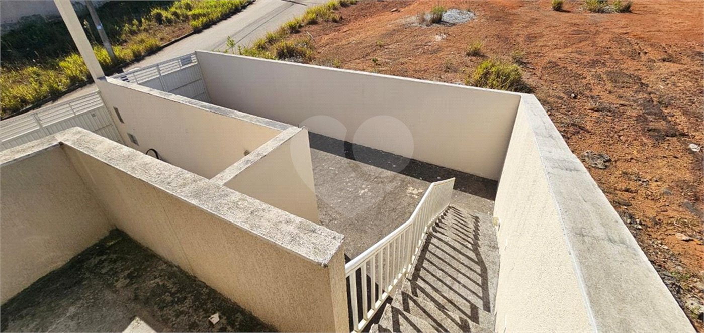 Casa à venda com 2 quartos, sendo 1 suíte,  em Residencial e Comercial Guarulhos, Guarulhos, SP