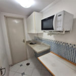 Sala à venda em Vila Mariana, São Paulo, SP