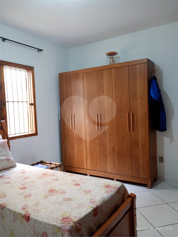 Casa à venda com 2 quartos, sendo 1 suíte,  em Jardim Cambuci, Mogi das Cruzes, SP