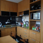 Sobrado à venda com 2 quartos em Vila Mascote, São Paulo, SP
