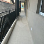 Apartamentos à Venda no Parque Vitória
