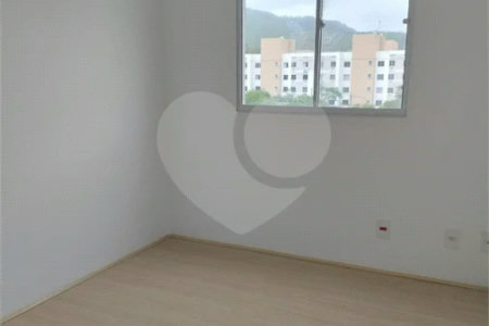 Excelente Apartamento | 2 Quartos | Condomínio com Lazer