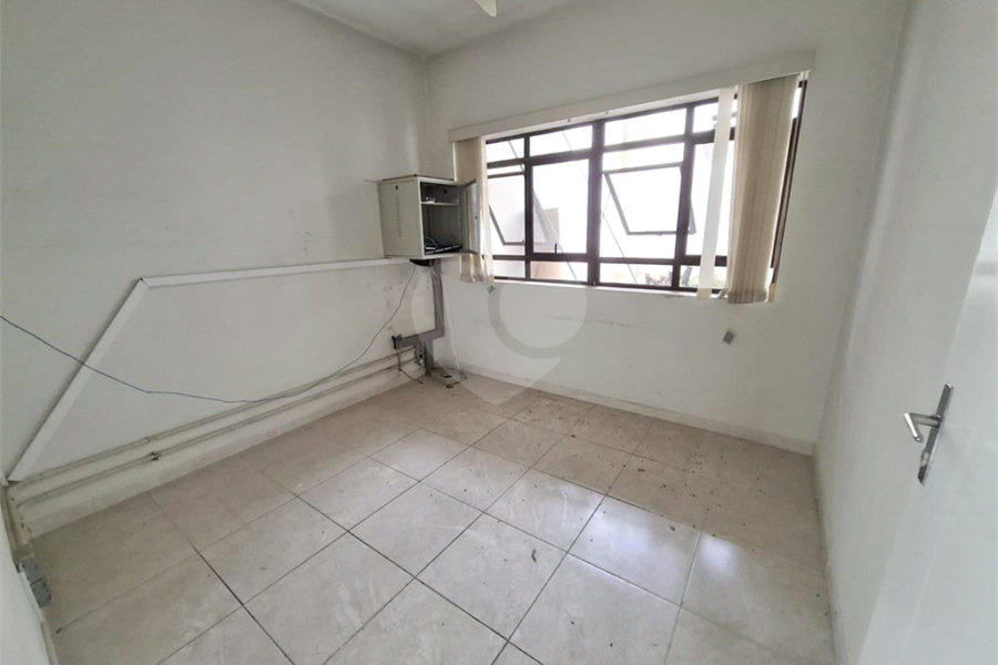 Prédio à venda em Casa Verde, São Paulo, SP
