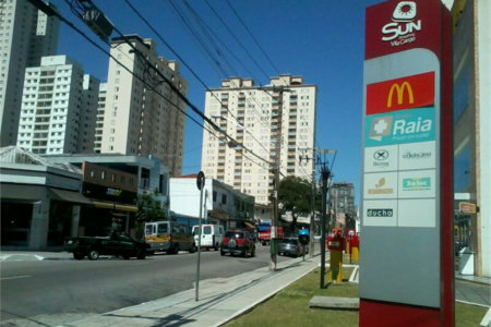 Apartamento à venda com 3 quartos, sendo 1 suíte, em Vila Gomes Cardim, São Paulo, SP