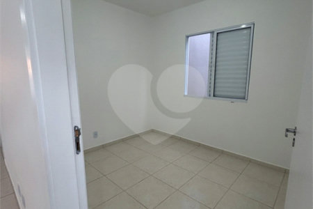 Casa à venda com 2 quartos no condomínio Residencial Parque Imperial, Sorocaba - SP
