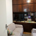 Casa à venda com 3 quartos em Vila Tiradentes, São Paulo, SP
