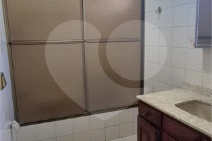 Sobrado à venda com 3 quartos, sendo 1 suíte, em Santana, São Paulo, SP
