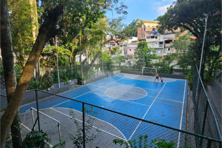Casa à venda com 3 quartos, sendo 1 suíte, no condomínio Jconde de Irajá, São Paulo - SP