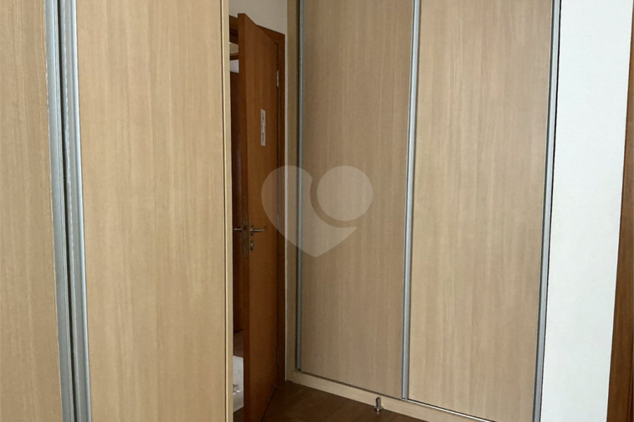 Apartamento à venda com 4 quartos, sendo 1 suíte, em Tremembé, São Paulo, SP