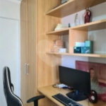 Apartamento à venda com 3 quartos, sendo 1 suíte,  em Pirituba, São Paulo, SP