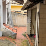 Terreno à venda em Chora Menino, São Paulo, SP