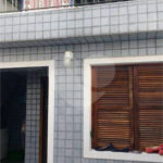 Sobrado à venda com 3 quartos, sendo 1 suíte,  em Vila Guilherme, São Paulo, SP