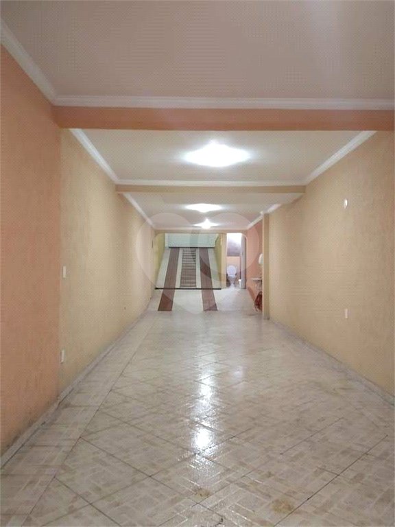 Casa à venda com 2 quartos, sendo 1 suíte, em Freguesia do Ó, São Paulo, SP