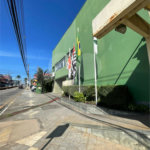 Prédio à venda ou para alugar em Marambaia, Vinhedo, SP