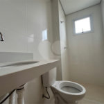Apartamento à venda com 2 quartos, sendo 1 suíte, em Ribeirânia, Ribeirão Preto, SP