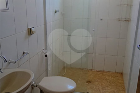 Casa Térrea à venda com 3 quartos em Guaxinduva, Atibaia, SP