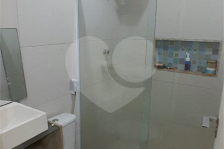 Casa à venda com 3 quartos, sendo 1 suíte, em Campo Grande, Rio de Janeiro, RJ