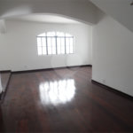 Casa à venda com 5 quartos, sendo 3 suítes, em Vila São Francisco, São Paulo, SP