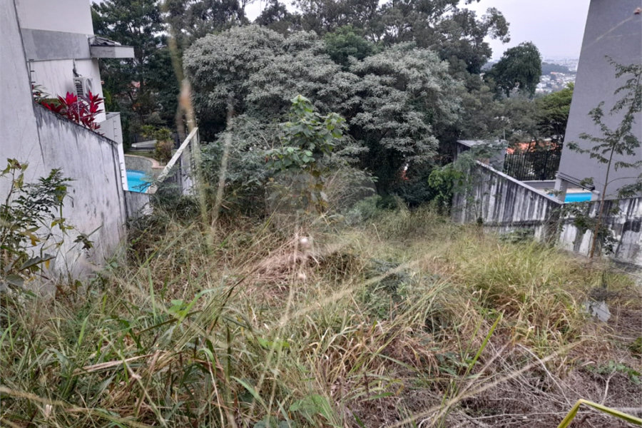 Terreno à venda em Tremembé, São Paulo, SP
