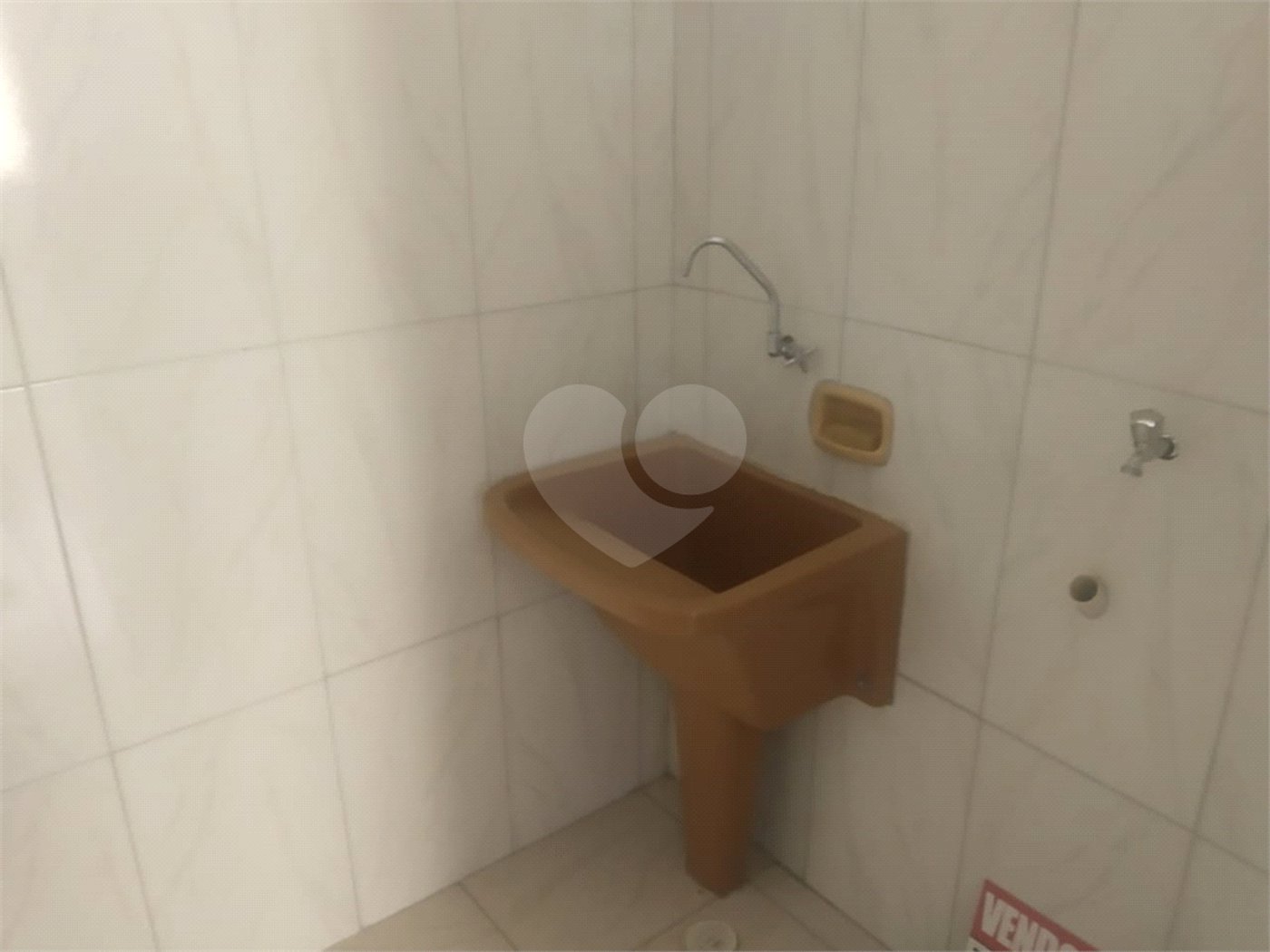 Apartamento à venda com 2 quartos em Vila Vitória ||, Indaiatuba, SP