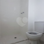 Apartamento à venda com 1 quarto em Chácara Flora, São Paulo, SP