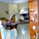 Casa à venda com 3 quartos em Jardim Bonfiglioli, São Paulo, SP