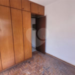 Casa Térrea à venda com 2 quartos em Interlagos, São Paulo, SP