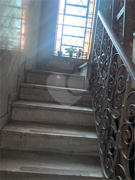 Casa à venda com 6 quartos, sendo 2 suítes, em Maracanã, Rio de Janeiro, RJ