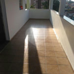 Sobrado à venda com 4 quartos, sendo 1 suíte, em Pirituba, São Paulo, SP