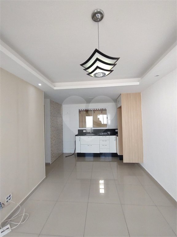 Casa à venda com 2 quartos no condomínio Vila Colorado Suzano, Suzano - SP