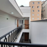 Apartamento à venda com 1 quarto em Jardim São Paulo(zona Norte), São Paulo, SP