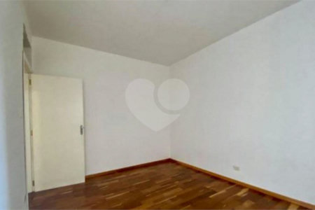Apartamento à venda com 2 quartos em Perdizes, São Paulo, SP