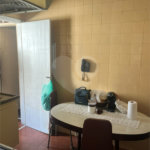 Apartamento à venda com 2 quartos, sendo 1 suíte, em Santana, São Paulo, SP