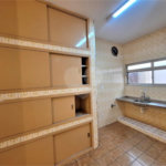Casa Térrea à venda com 3 quartos, sendo 1 suíte, em Planalto Paulista, São Paulo, SP