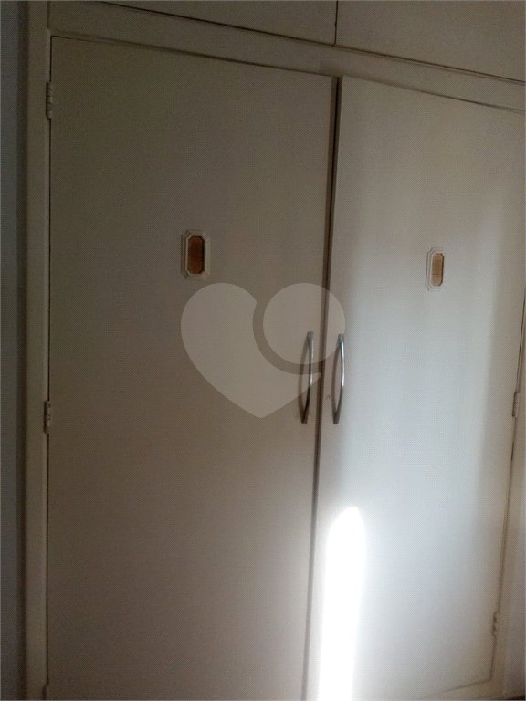 Apartamento à venda com 3 quartos, sendo 1 suíte,  em Tijuca, Rio de Janeiro, RJ