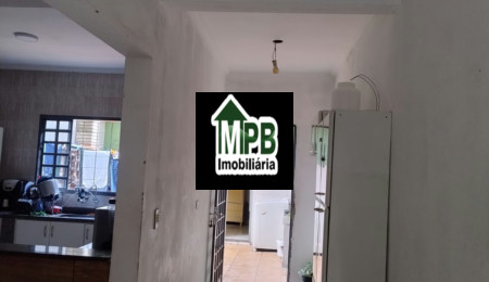 Sobrado à venda com 3 quartos em Jd. Alpes de Sorocaba, Sorocaba, SP
