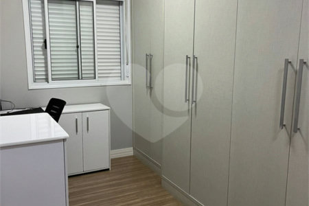Casa à venda com 3 quartos, sendo 1 suíte,  no condomínio Villagio Imperiale, Louveira - SP