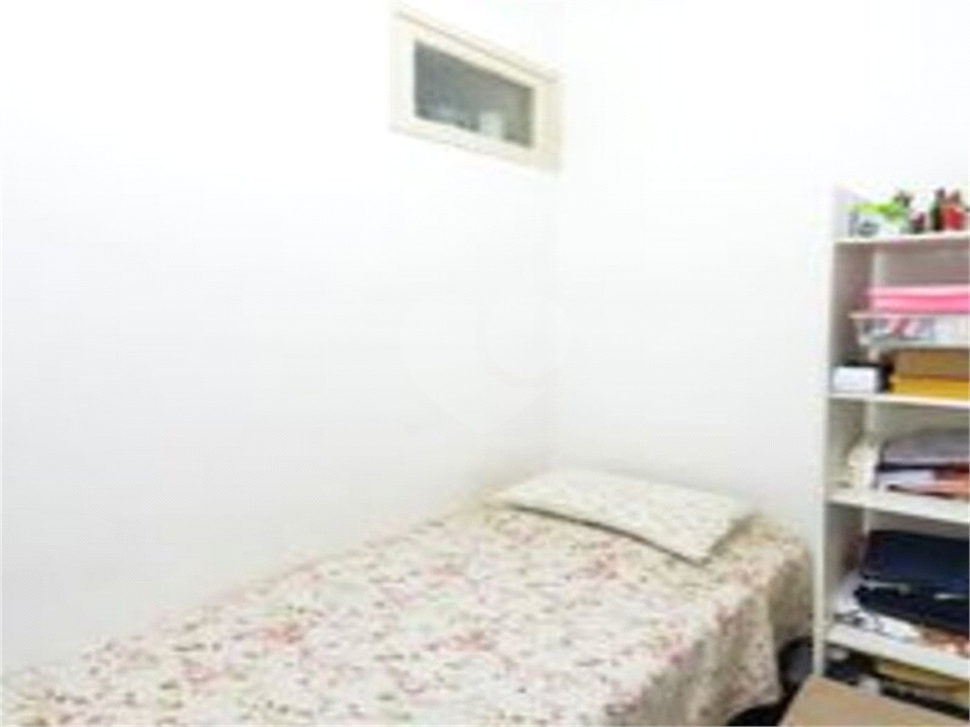 Apartamento à venda com 3 quartos, sendo 1 suíte,  em Tijuca, Rio de Janeiro, RJ