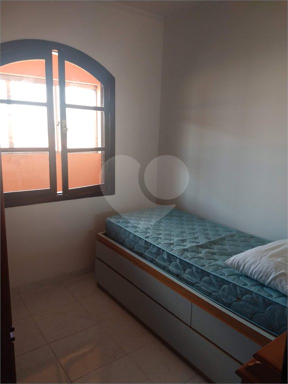 Casa Térrea à venda com 9 quartos, sendo 1 suíte, em Freguesia do Ó, São Paulo, SP