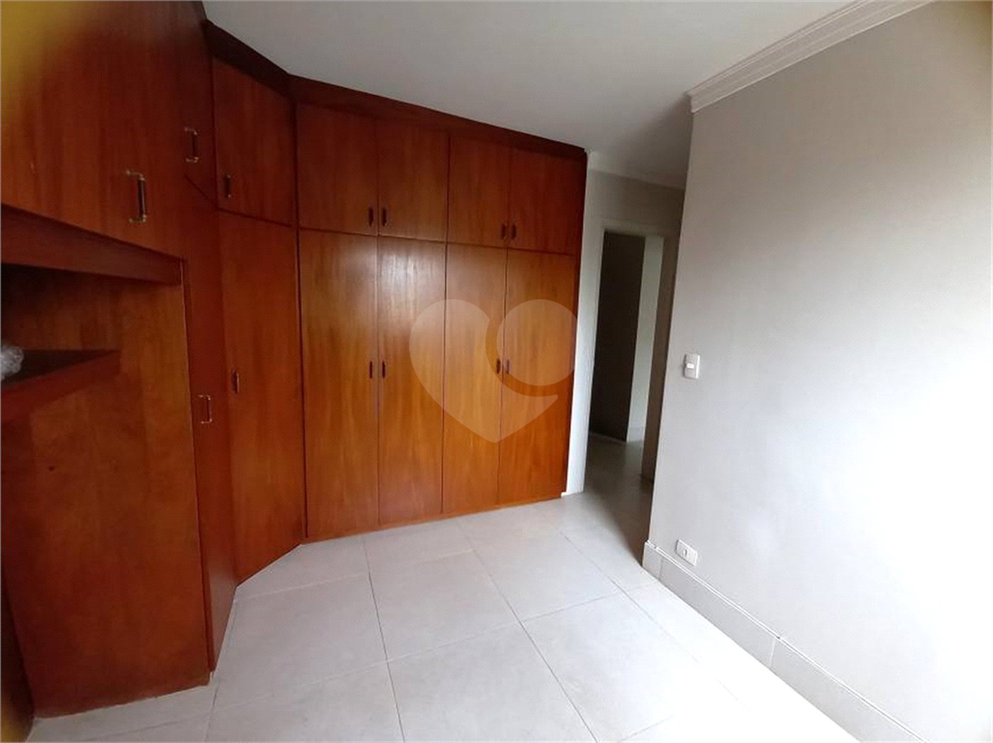 Apartamento à venda com 3 quartos, sendo 1 suíte,  em Santana, São Paulo, SP