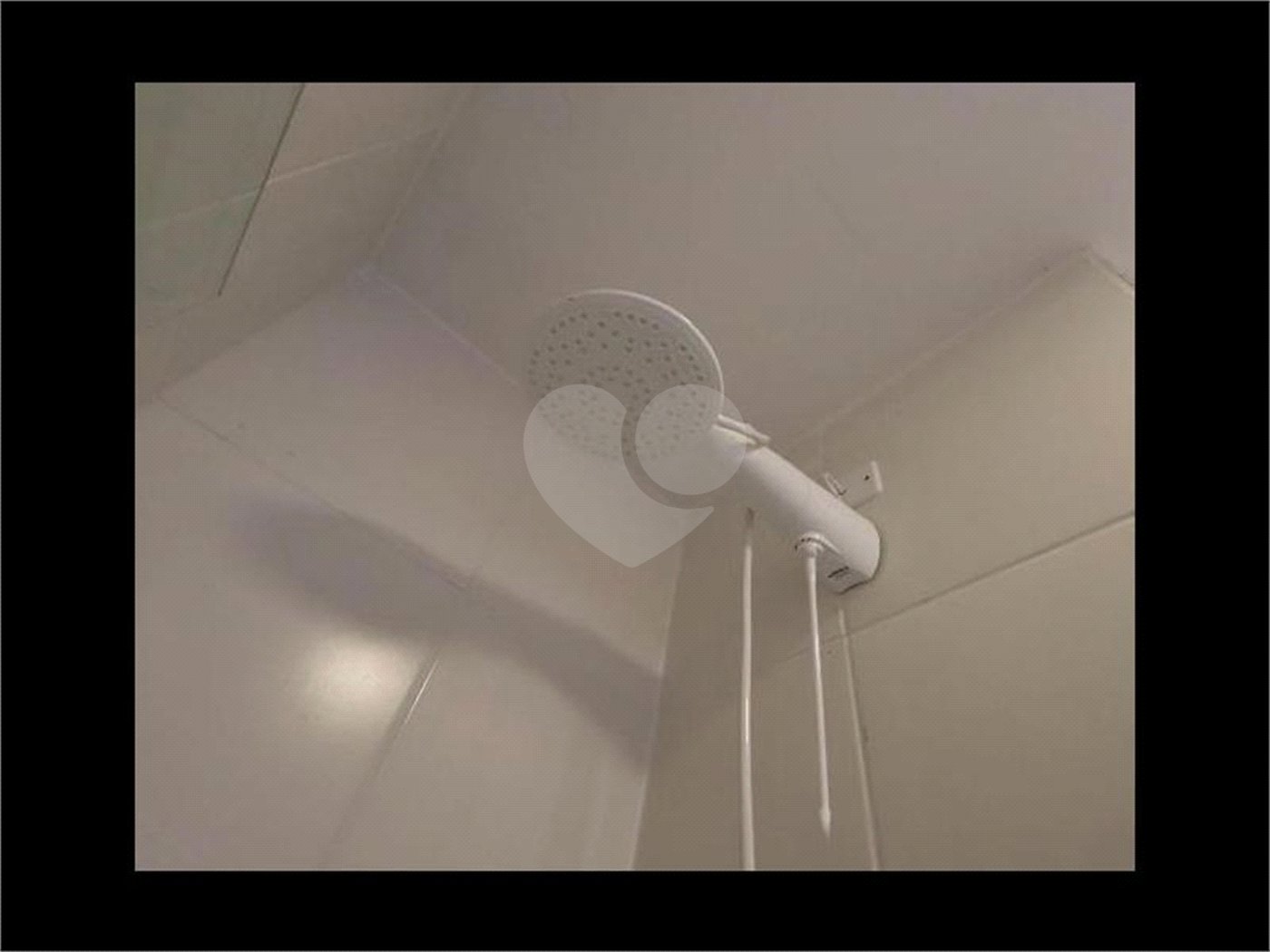 Apartamento à venda ou para alugar com 2 quartos em Jardim América da Penha, São Paulo, SP
