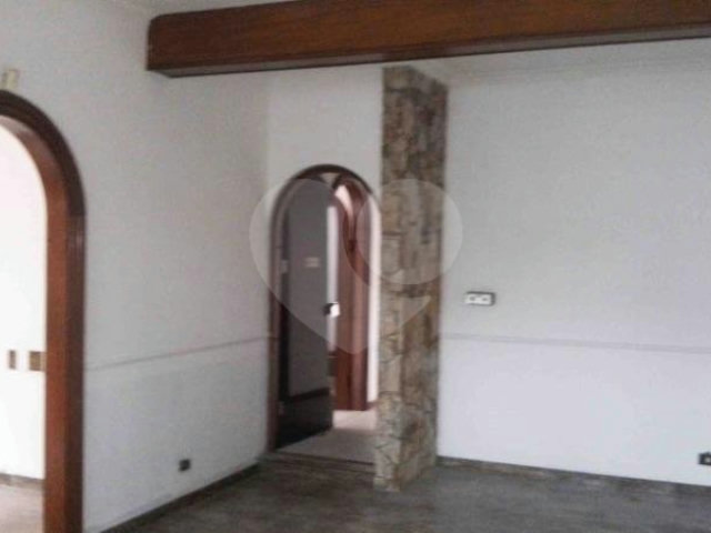 Casa à venda com 1 quarto em Chácara Santo Antônio (zona Sul), São Paulo, SP