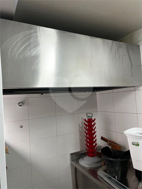 Sobrado à venda com 1 quarto em Ipiranga, São Paulo, SP