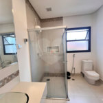 Sobrado à venda com 5 quartos, sendo 2 suítes, em Vila Inah, São Paulo, SP